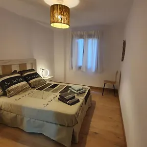 xia-apartaments.catalonia-hotels.com/