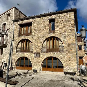 centre-del-montsec.catalonia-hotels.com/