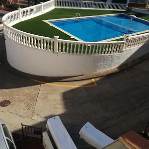 puig-rom.catalonia-hotels.com/