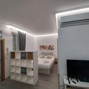 Mezquitilla Málaga