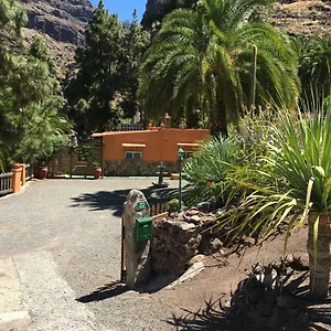 la-villa-mogan.in-canary-islands.com/
