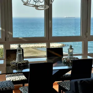 apartamento-la-jabega.1costadelsol.com/