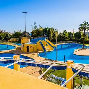 minerva-apartments-m237.1costadelsol.com/